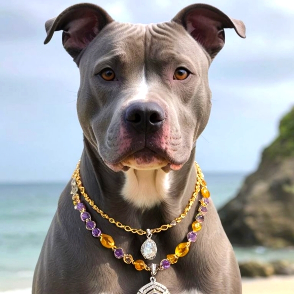 Jewelry - Live listing